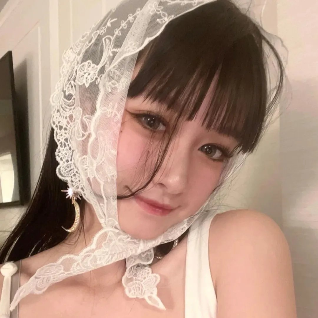 我家也有外星人