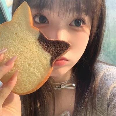 太行骄子