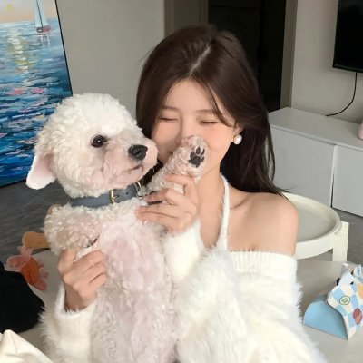 四月某时