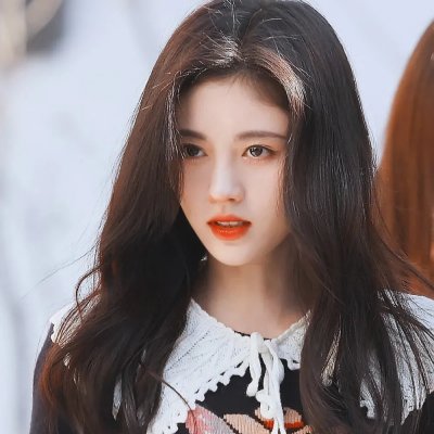赌王之王