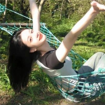 风尘奇侠
