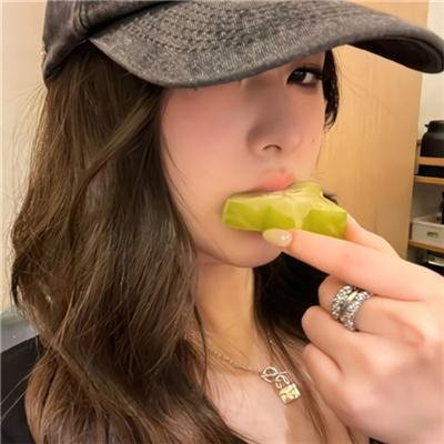 蜜恋失心第二季