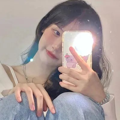 曼哈顿故事