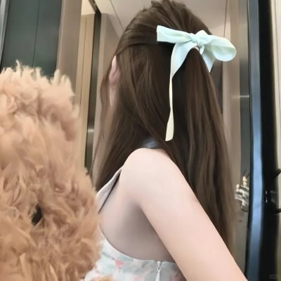 超级士兵