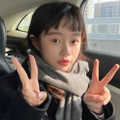 玩火的少年