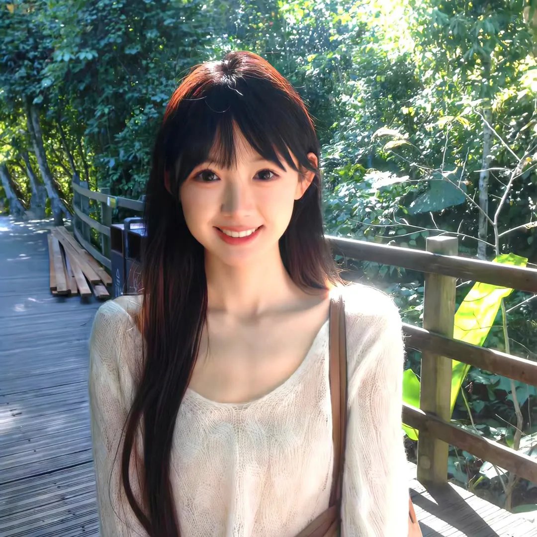 八角笼