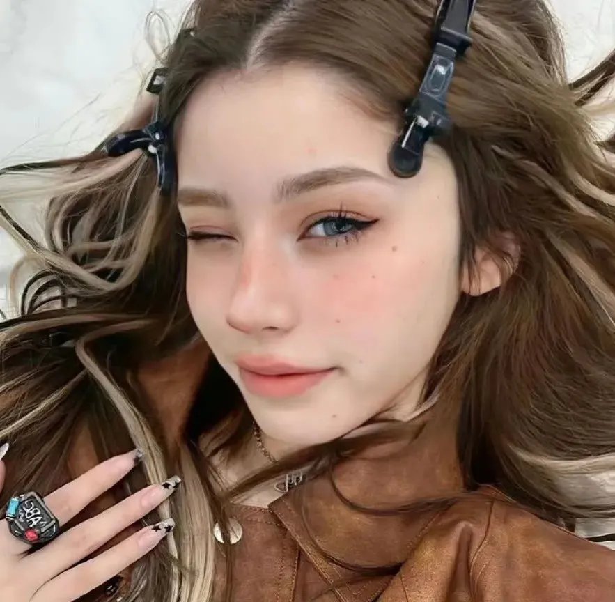 我的天才宝贝