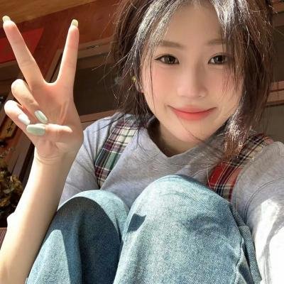 宝藏猎人久美子