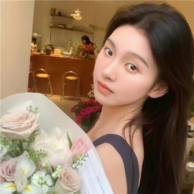 绿色直接行动