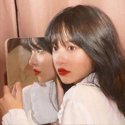 笙歌喧腾