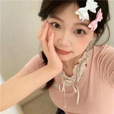 不良行为第一季