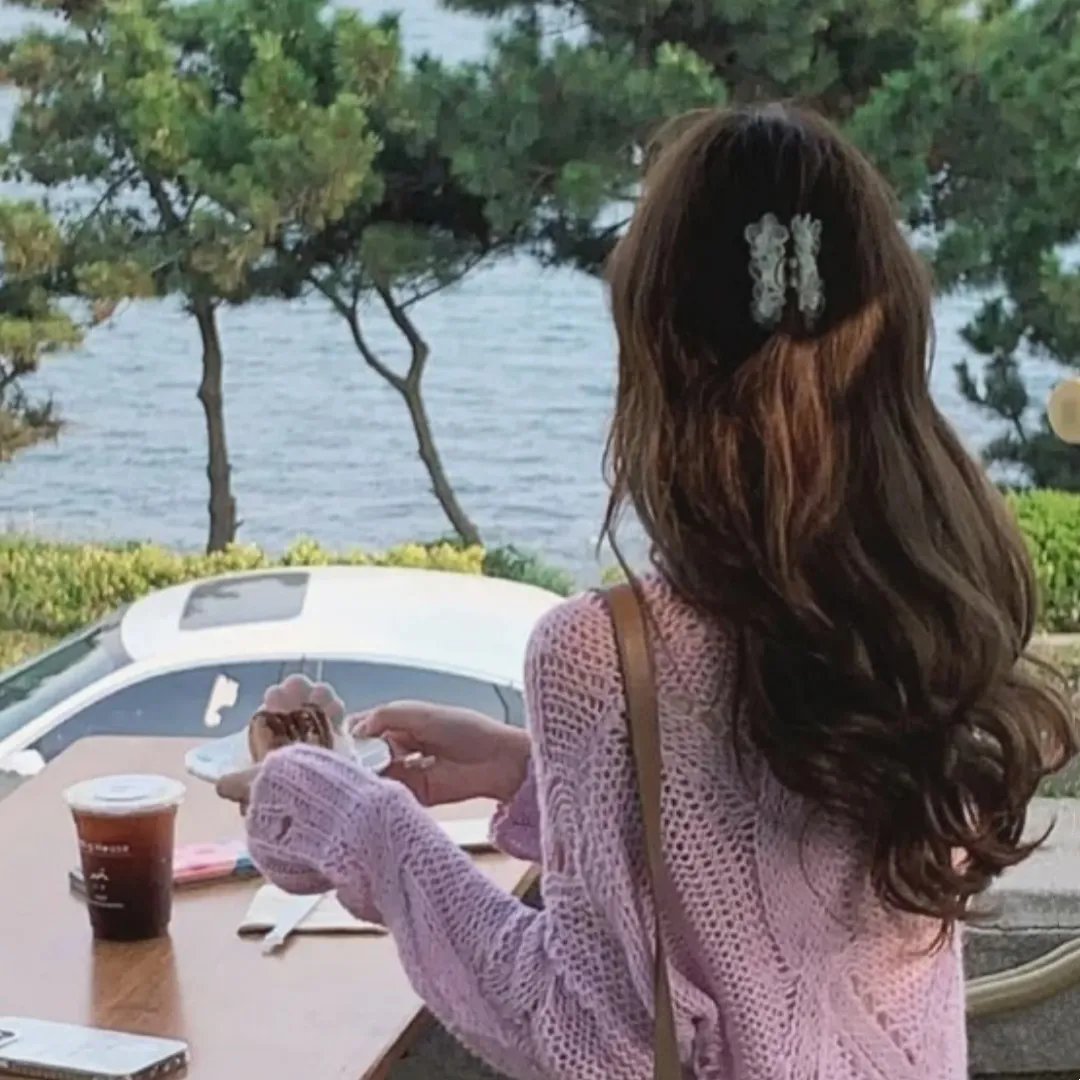 海与毒药
